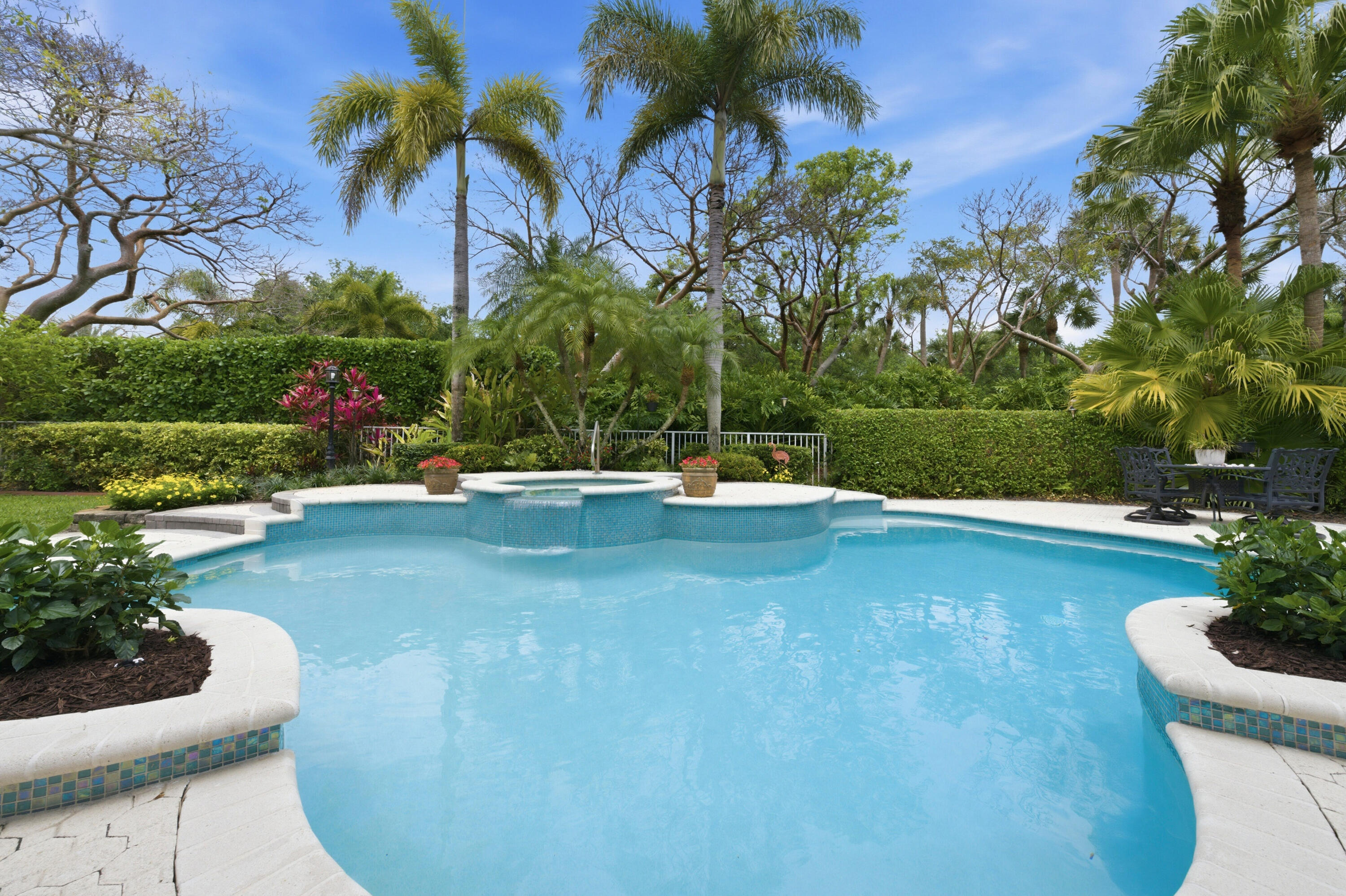 10561 NW 66th Street