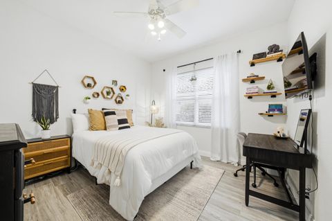 Tiny photo for 10561 NW 66th Street, Parkland, FL 33067 (MLS # B26012667)