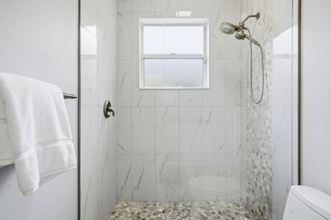 Tiny photo for 10561 NW 66th Street, Parkland, FL 33067 (MLS # B26012667)