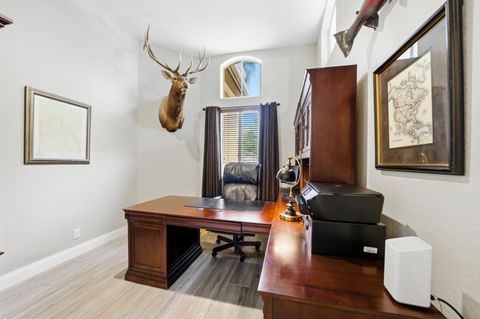 Tiny photo for 10561 NW 66th Street, Parkland, FL 33067 (MLS # B26012667)