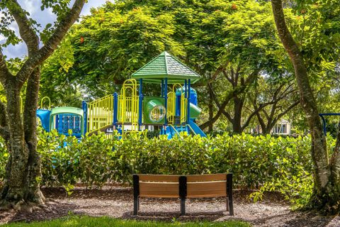 Tiny photo for 10561 NW 66th Street, Parkland, FL 33067 (MLS # B26012667)