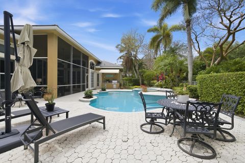 Tiny photo for 10561 NW 66th Street, Parkland, FL 33067 (MLS # B26012667)