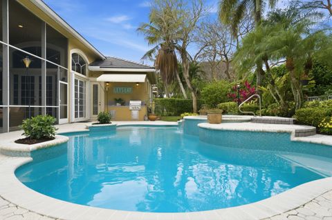 Tiny photo for 10561 NW 66th Street, Parkland, FL 33067 (MLS # B26012667)