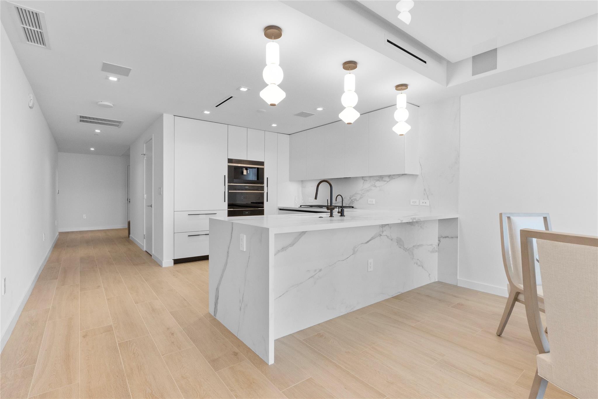 1116 N Ocean Blvd 904