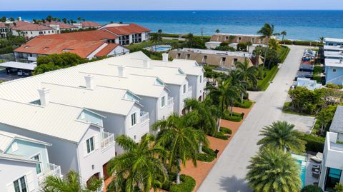 Property photo of 9 Adams Road, Ocean Ridge, FL 33435