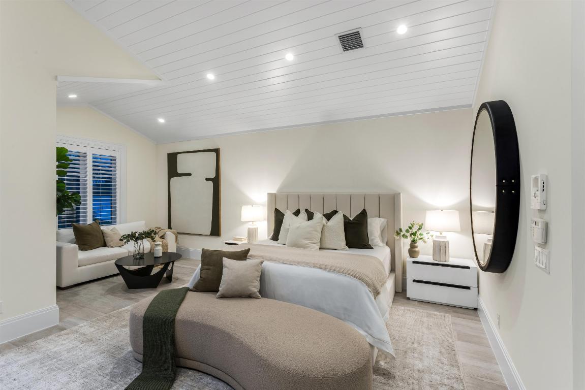 OCEAN BREEZE TOWNHOMES CONDO - Residential