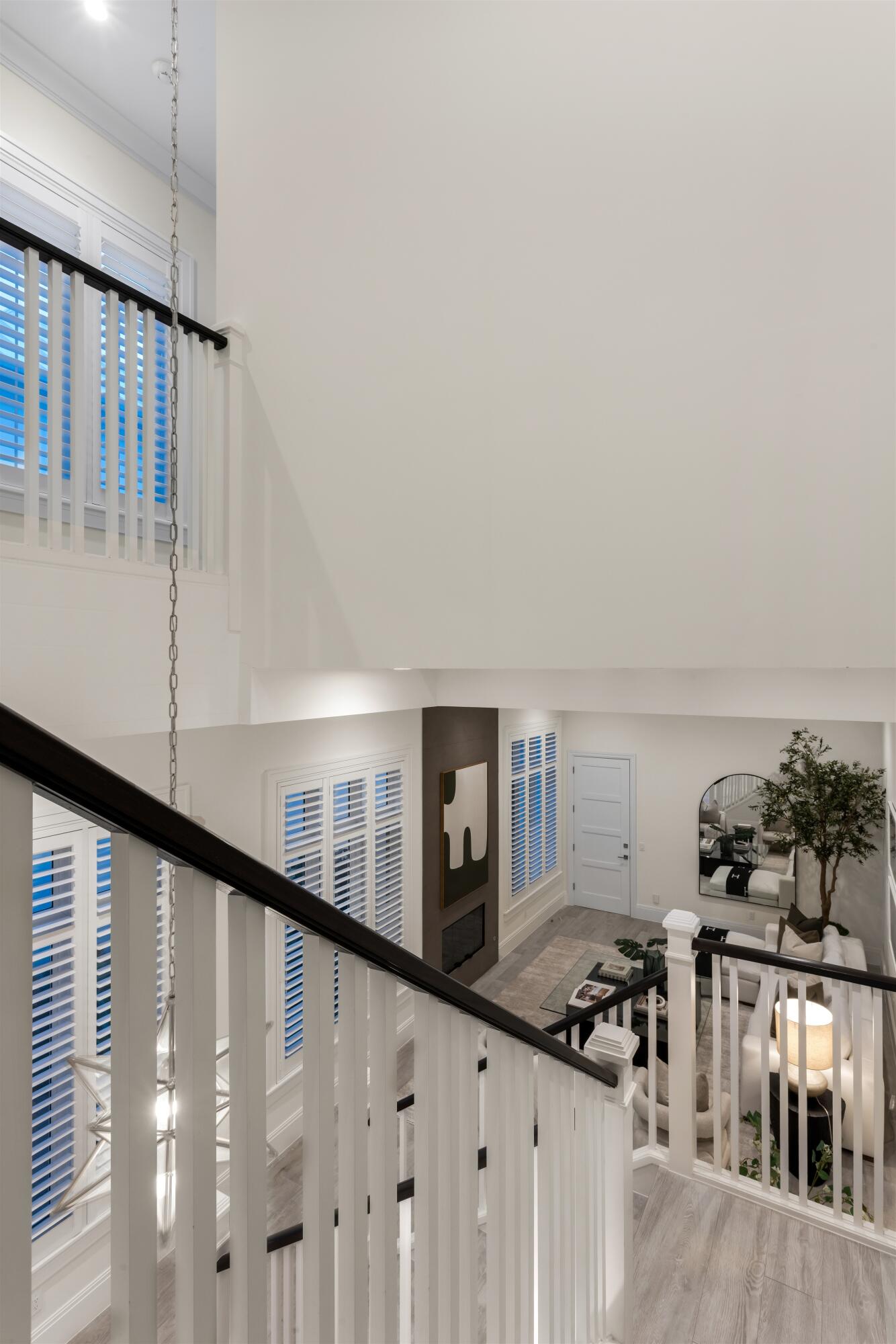 OCEAN BREEZE TOWNHOMES CONDO - Residential