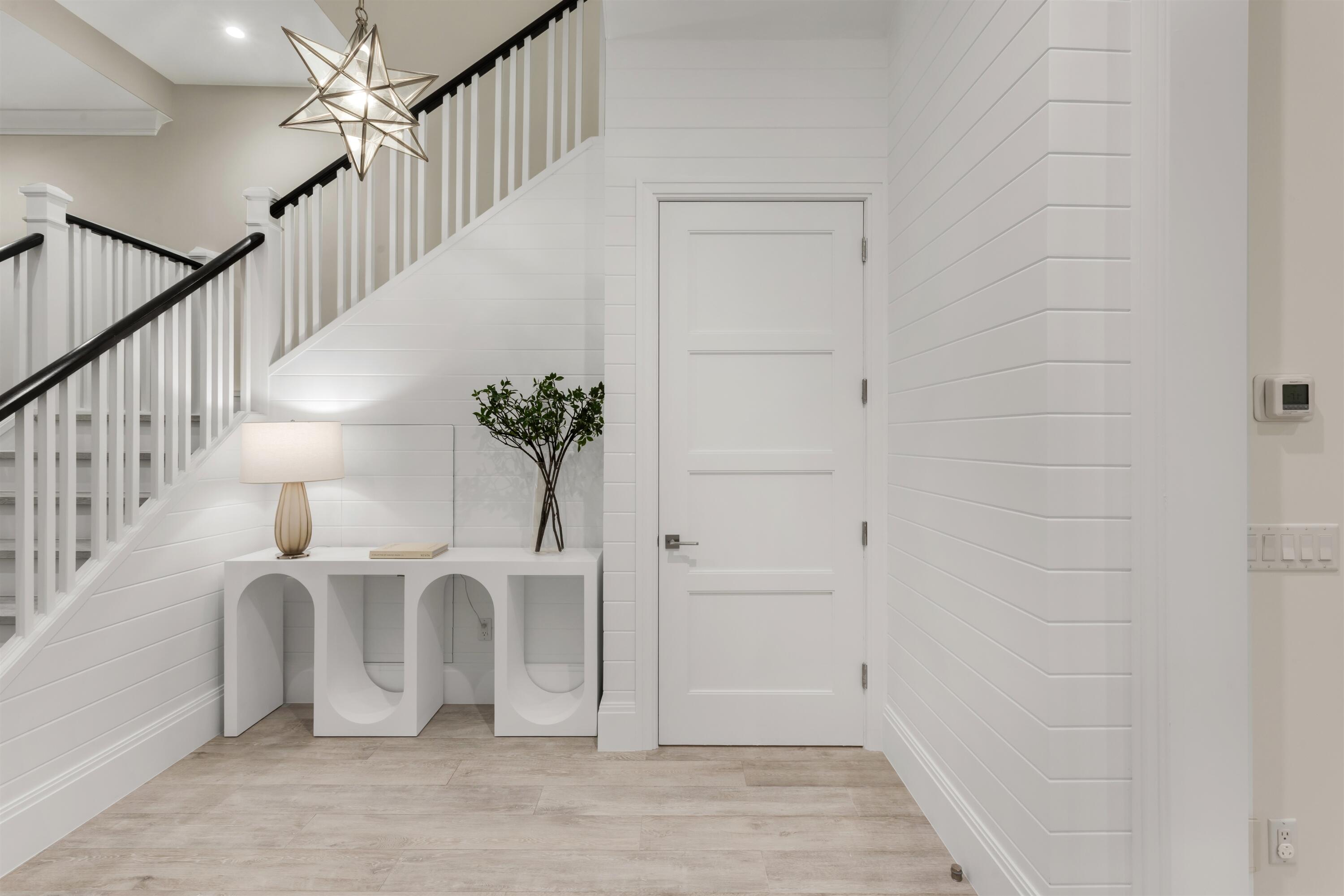 OCEAN BREEZE TOWNHOMES CONDO - Residential