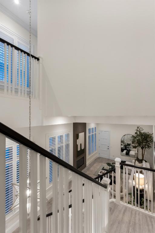 OCEAN BREEZE TOWNHOMES CONDO - Residential