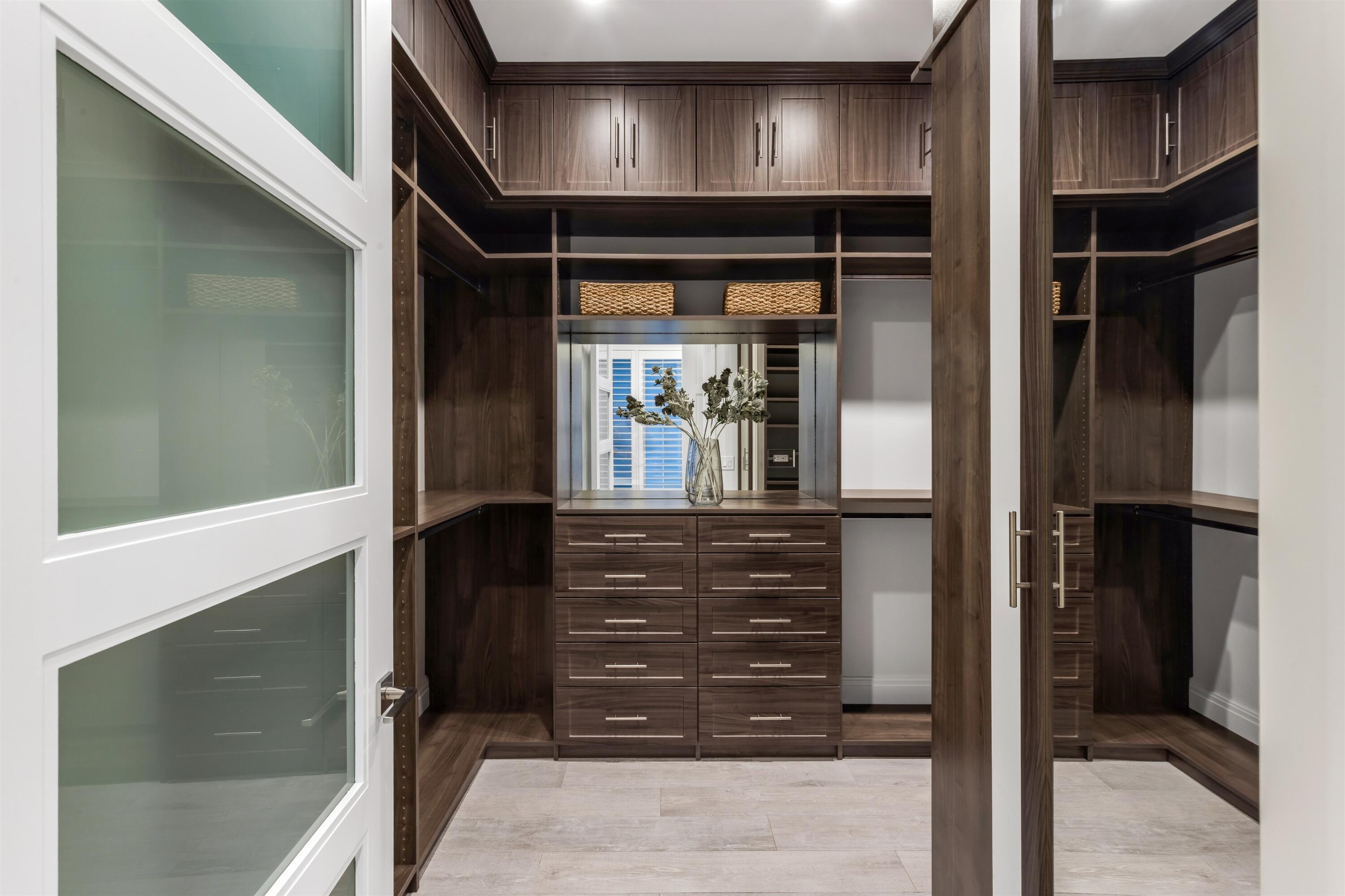 OCEAN BREEZE TOWNHOMES CONDO - Residential