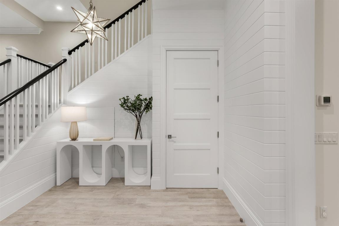 OCEAN BREEZE TOWNHOMES CONDO - Residential