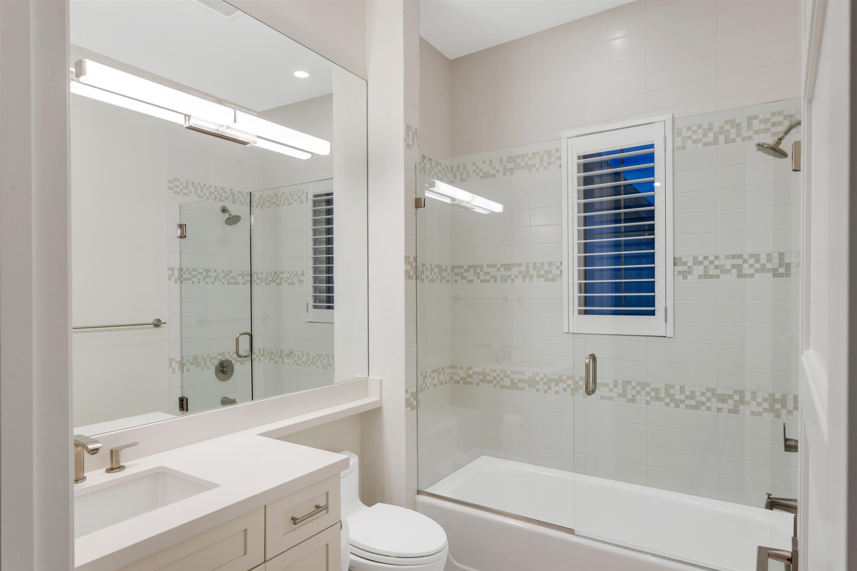 OCEAN BREEZE TOWNHOMES CONDO - Residential