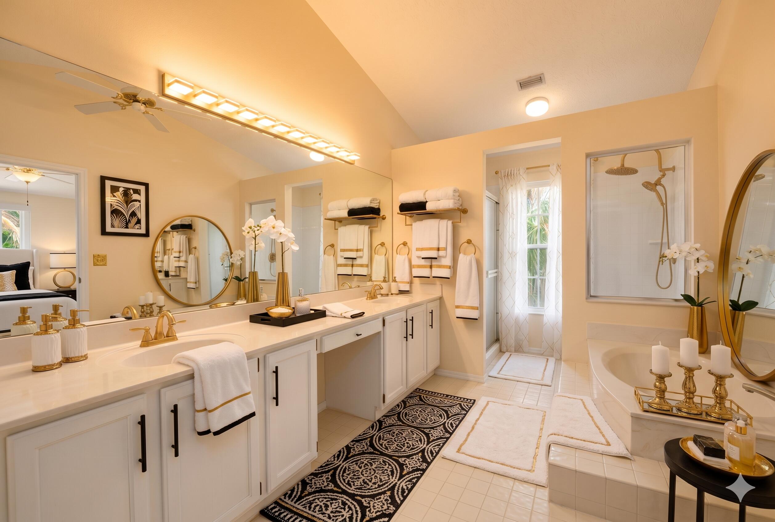 WOODSIDE ESTATES - Residential