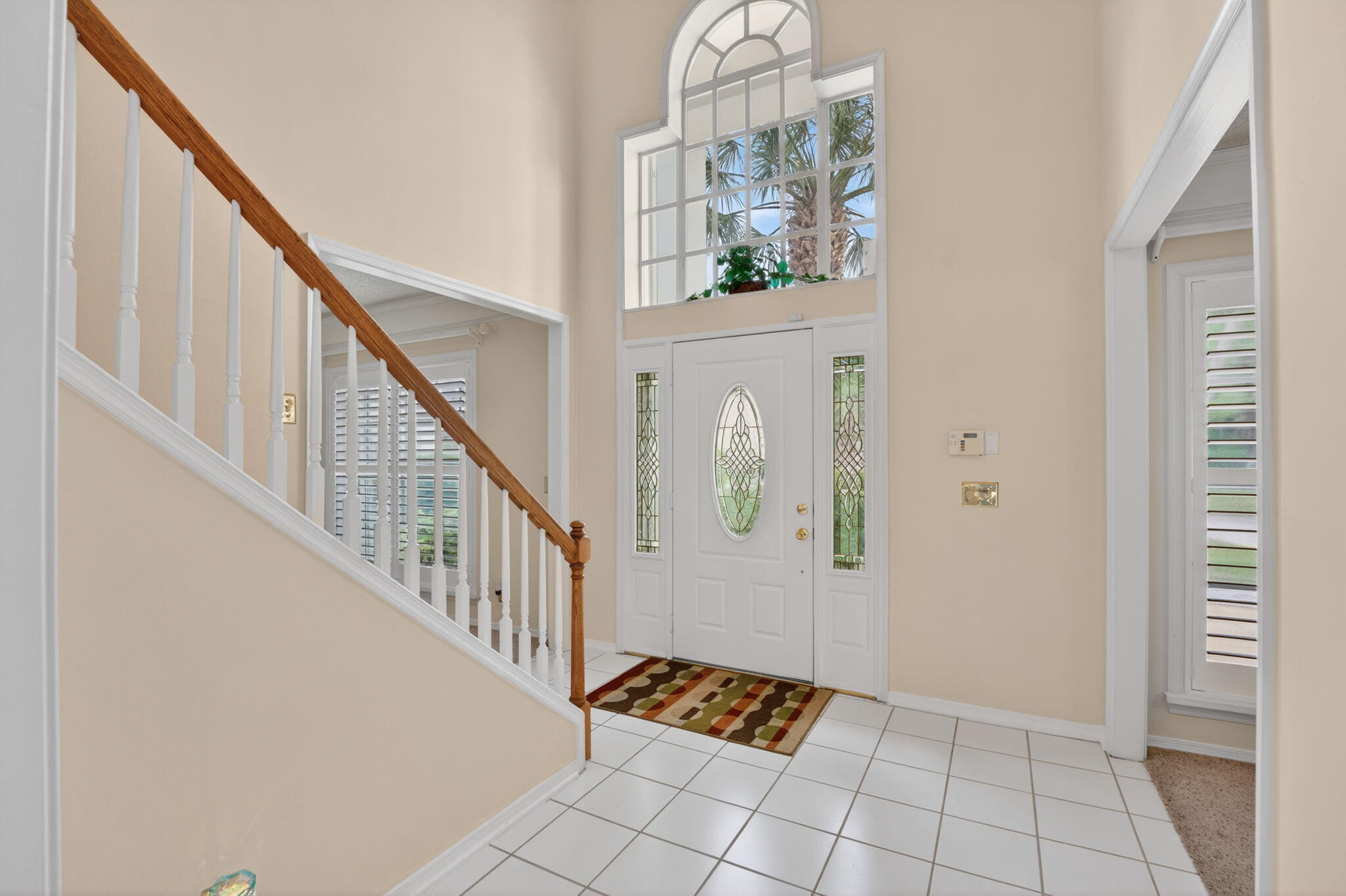 7555 Live Oak Drive