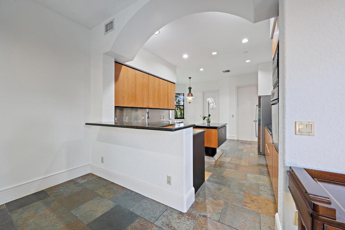 JUPITER RIVER ESTATES - Residential