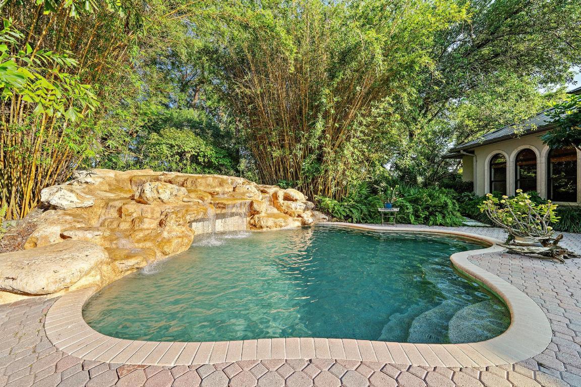 JUPITER RIVER ESTATES - Residential