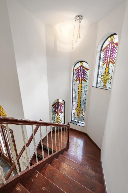 JUPITER RIVER ESTATES - Residential