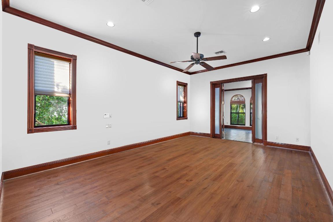 JUPITER RIVER ESTATES - Residential