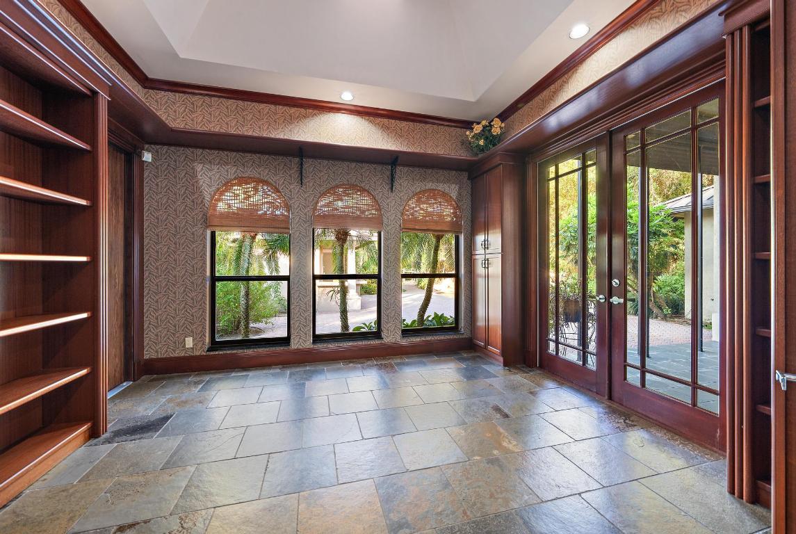 JUPITER RIVER ESTATES - Residential