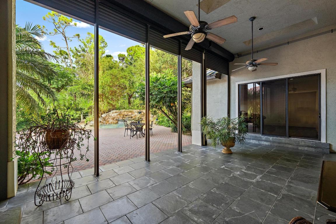 JUPITER RIVER ESTATES - Residential