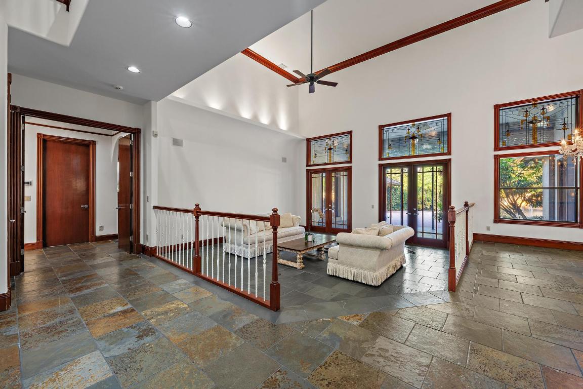 JUPITER RIVER ESTATES - Residential