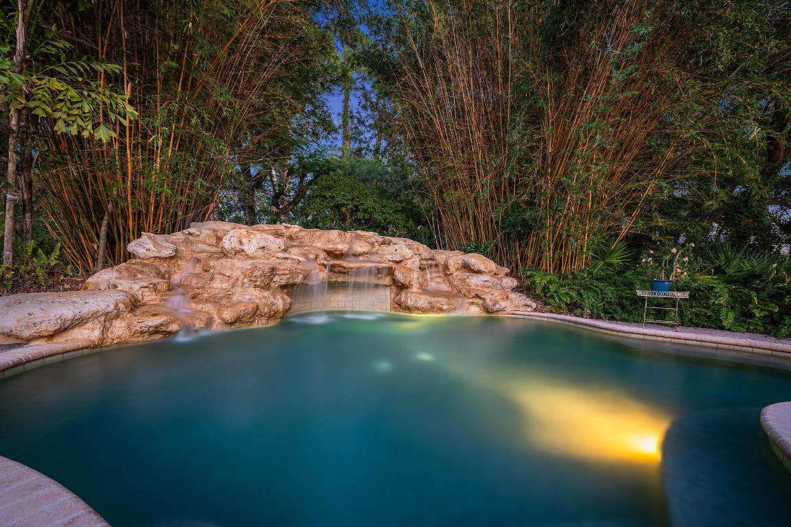 JUPITER RIVER ESTATES - Residential