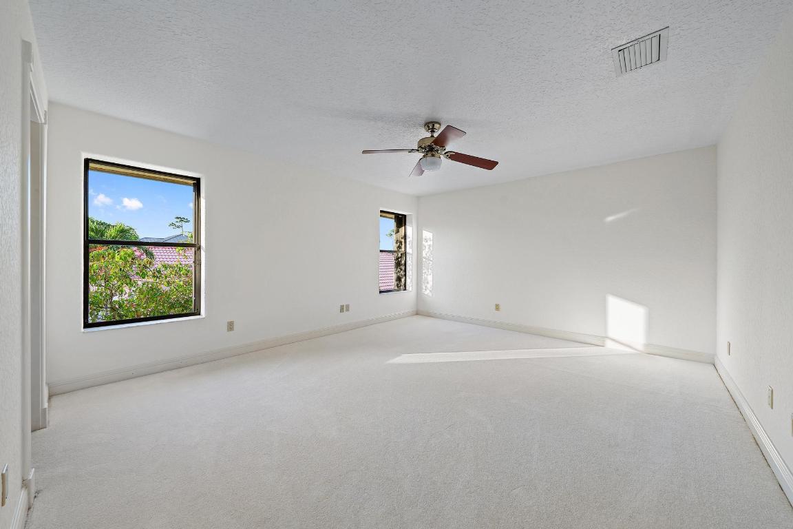 JUPITER RIVER ESTATES - Residential