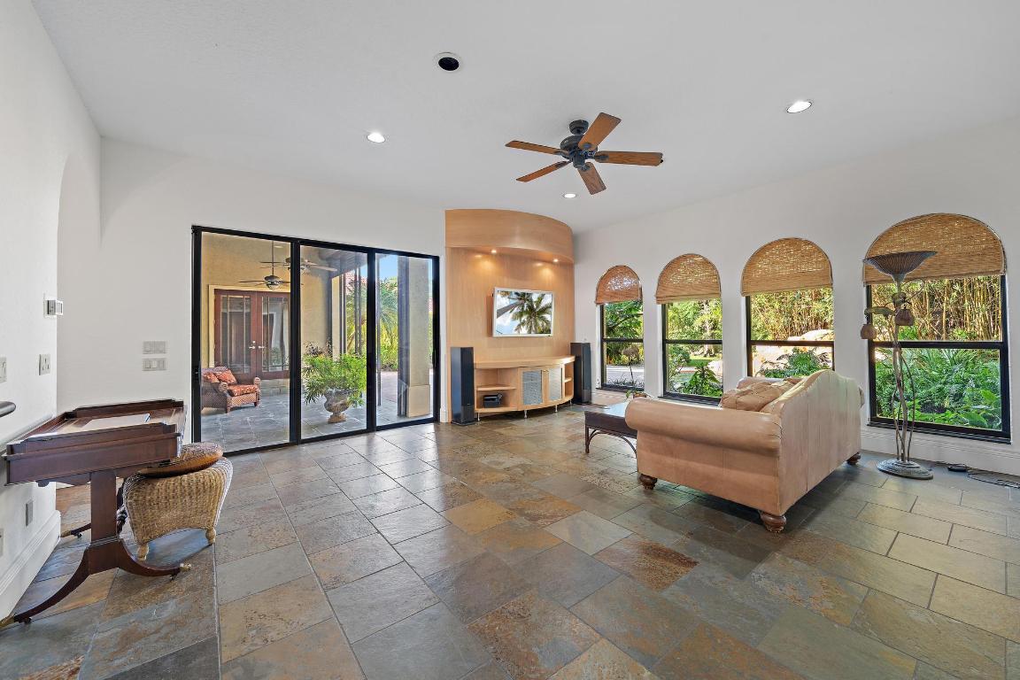 JUPITER RIVER ESTATES - Residential