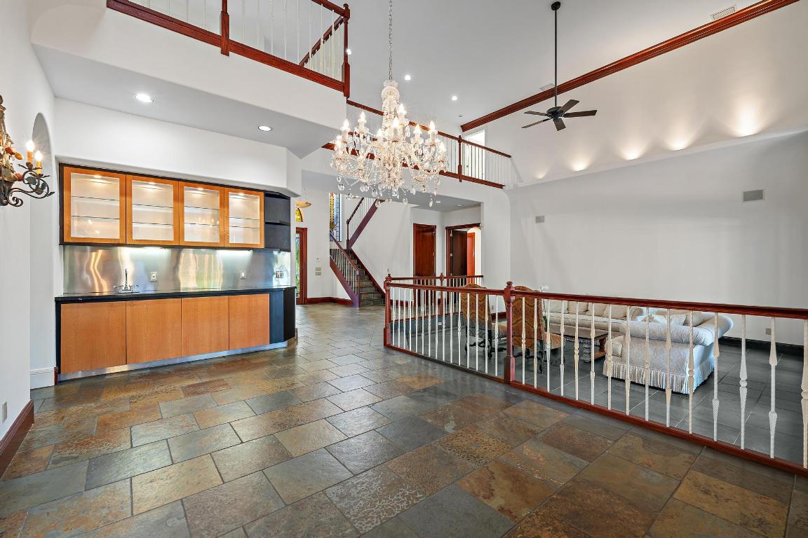 JUPITER RIVER ESTATES - Residential