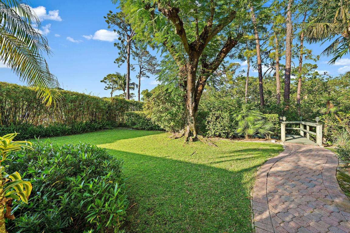 JUPITER RIVER ESTATES - Residential