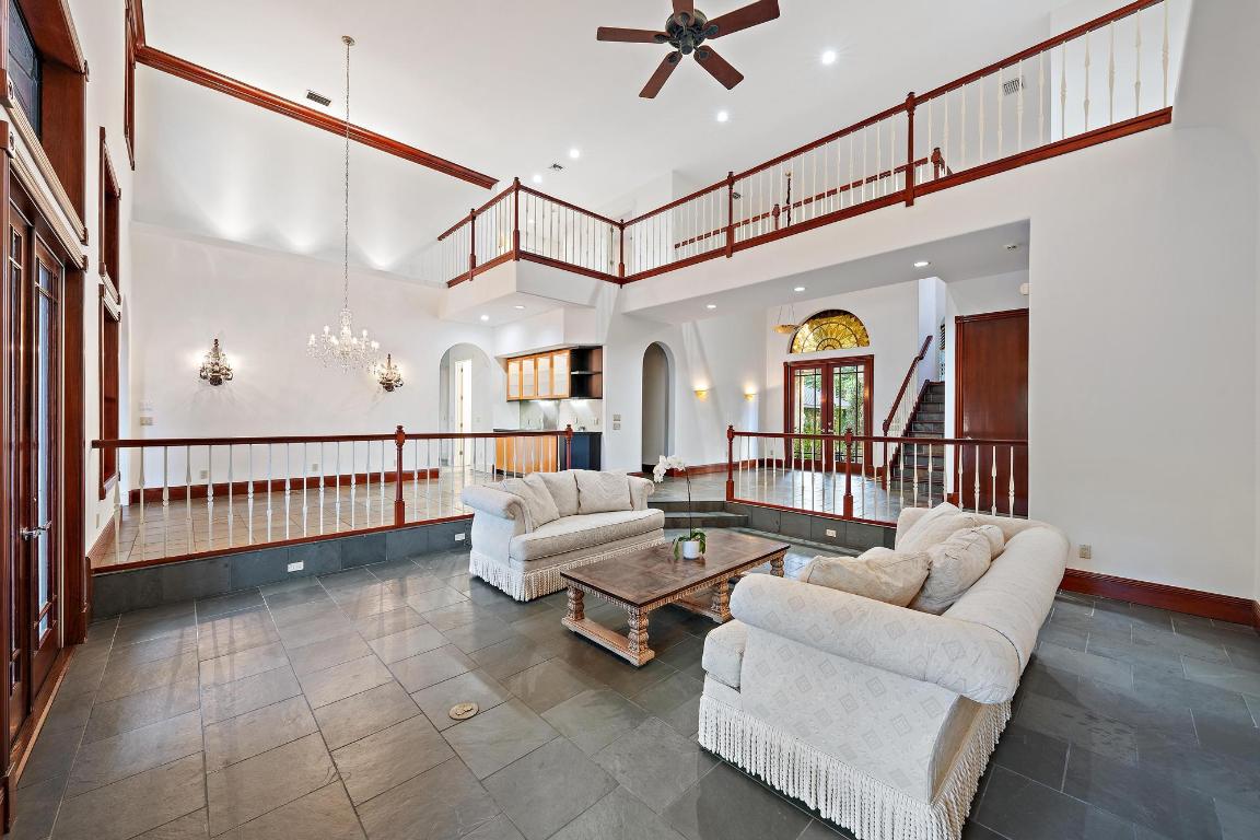 JUPITER RIVER ESTATES - Residential