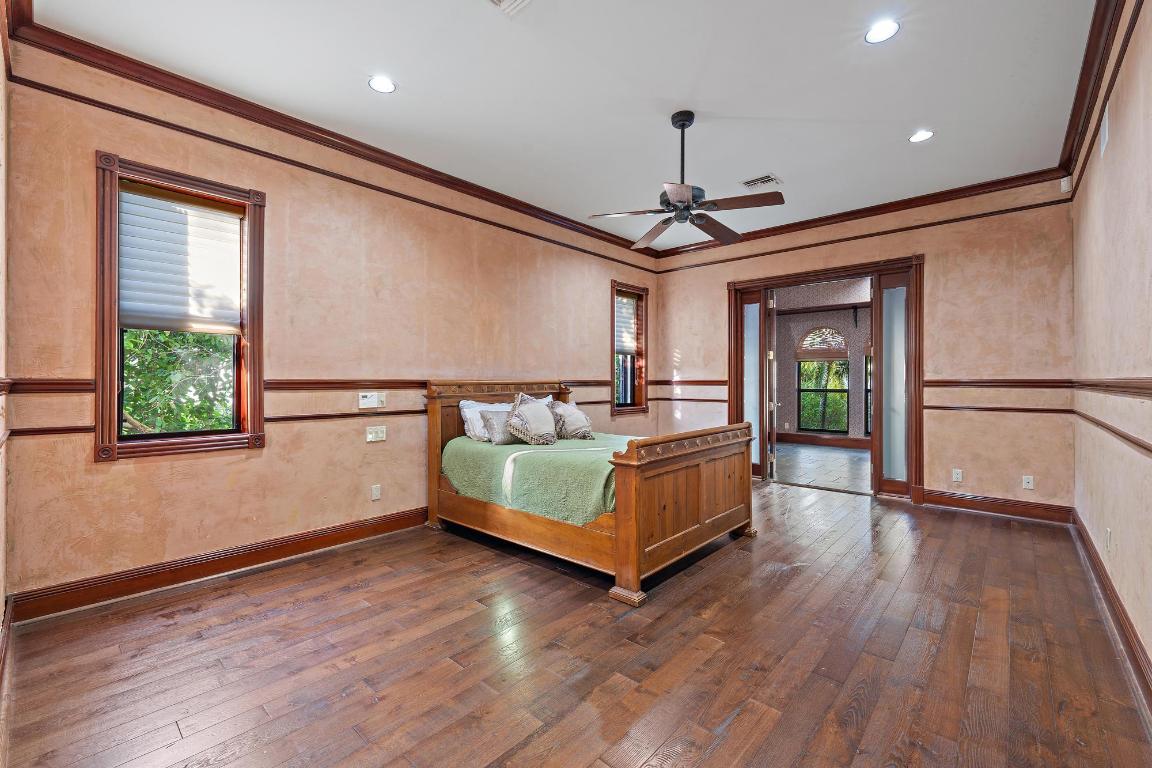 JUPITER RIVER ESTATES - Residential