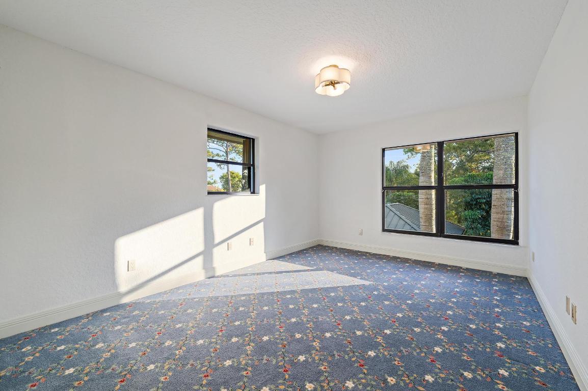 JUPITER RIVER ESTATES - Residential