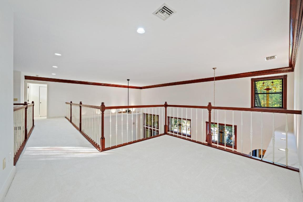 JUPITER RIVER ESTATES - Residential