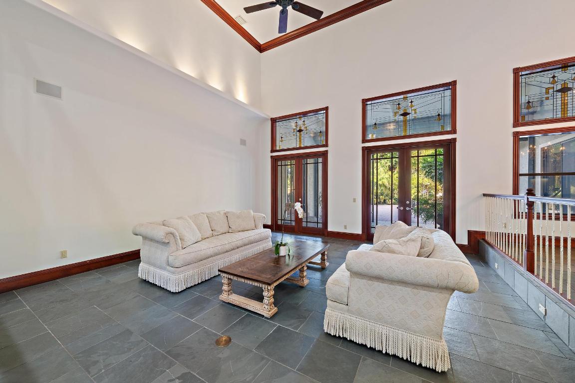 JUPITER RIVER ESTATES - Residential