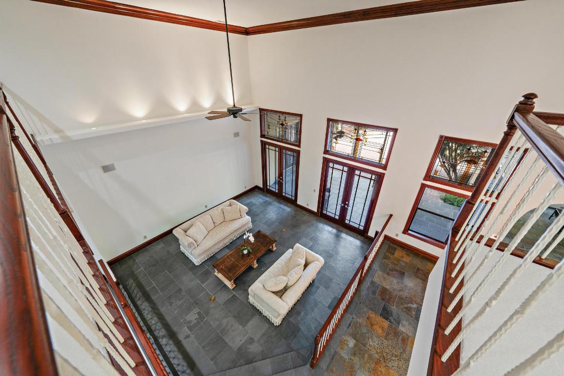 JUPITER RIVER ESTATES - Residential