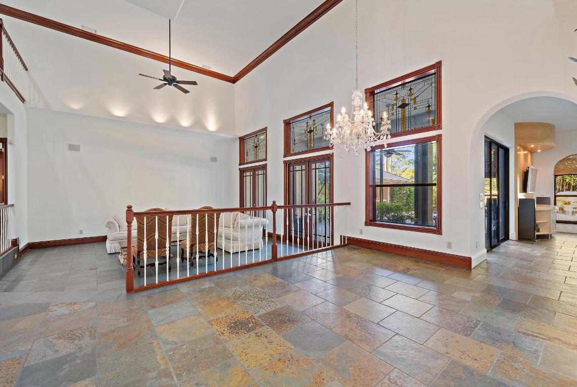 JUPITER RIVER ESTATES - Residential