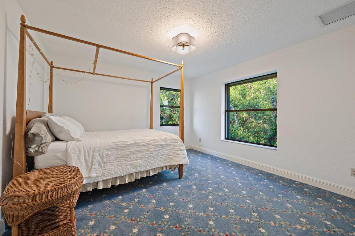 JUPITER RIVER ESTATES - Residential