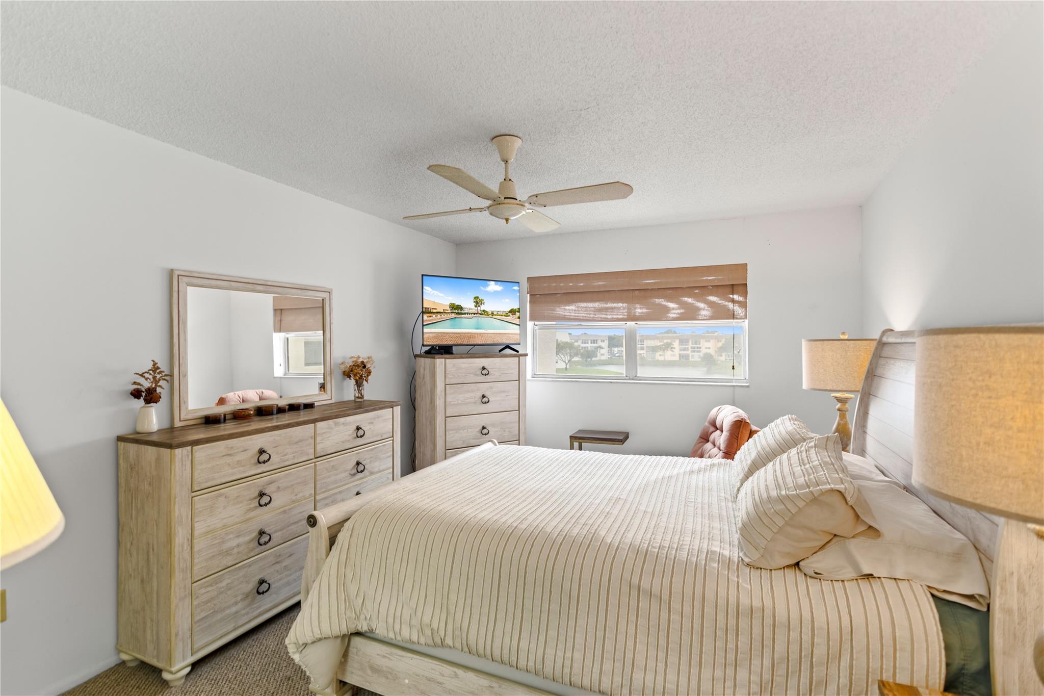 sunrise lalkes phase II - Residential