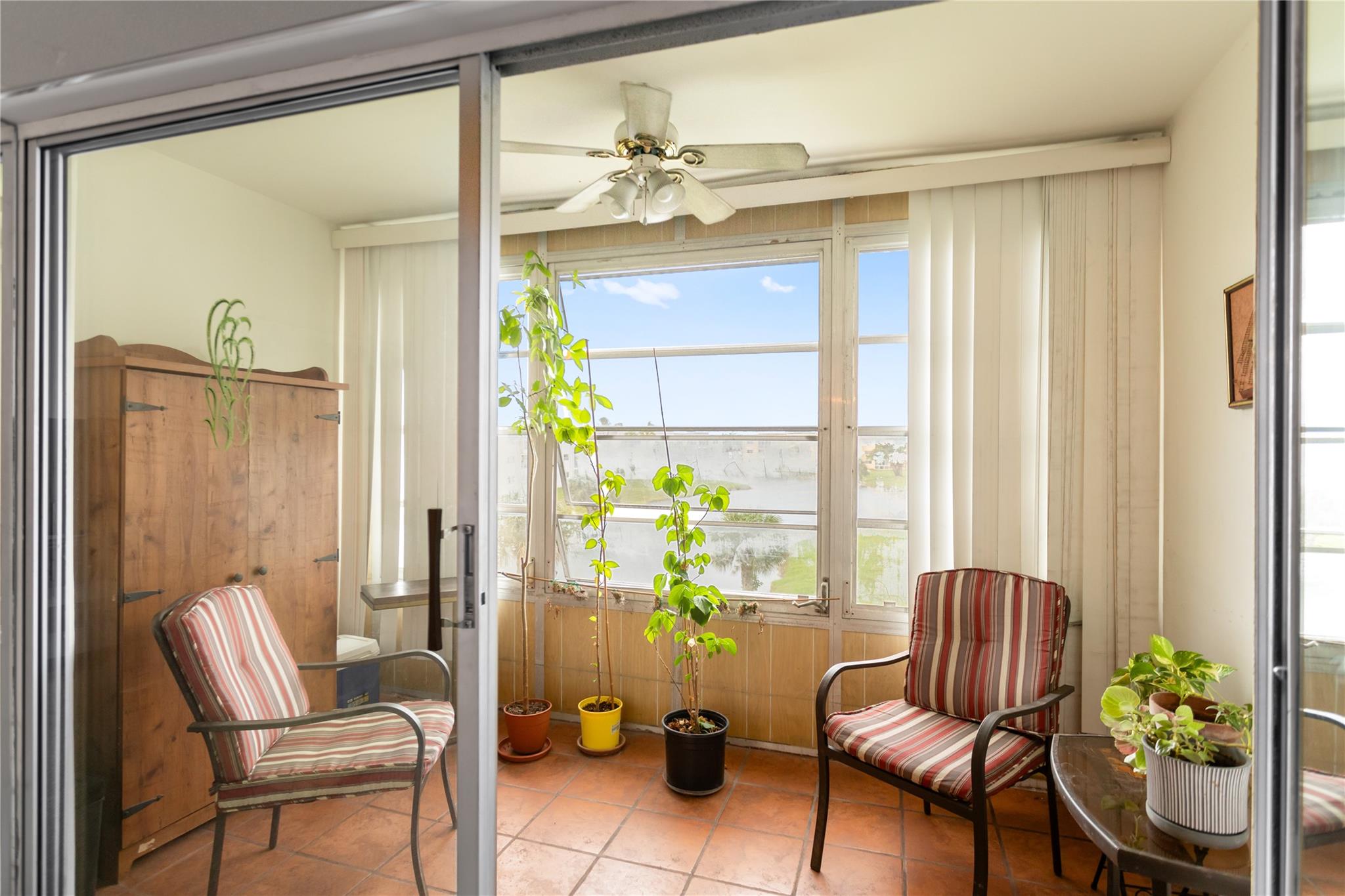 sunrise lalkes phase II - Residential