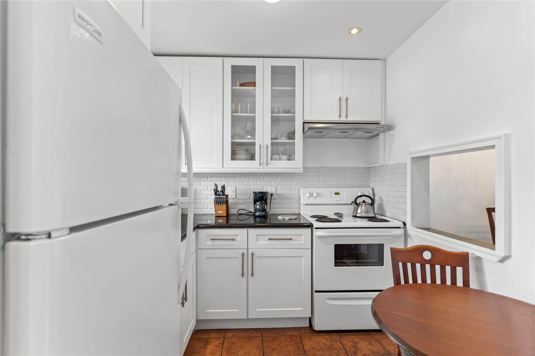 sunrise lalkes phase II - Residential