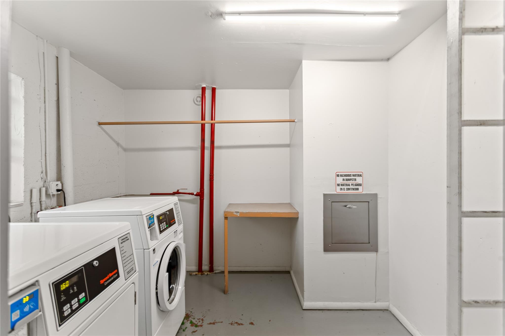 sunrise lalkes phase II - Residential