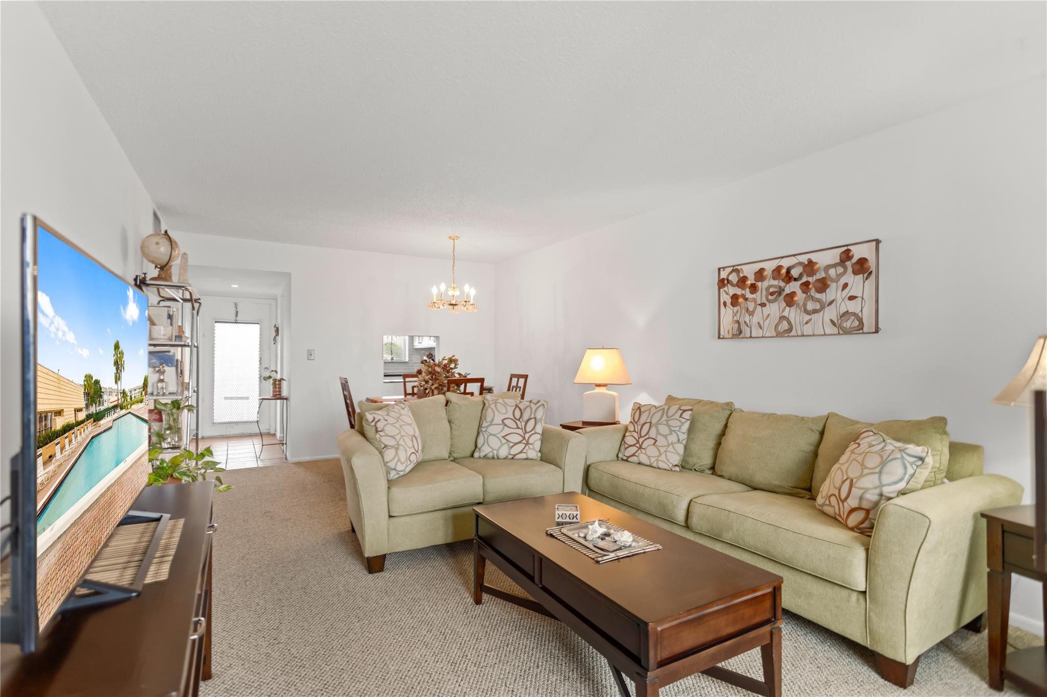 sunrise lalkes phase II - Residential