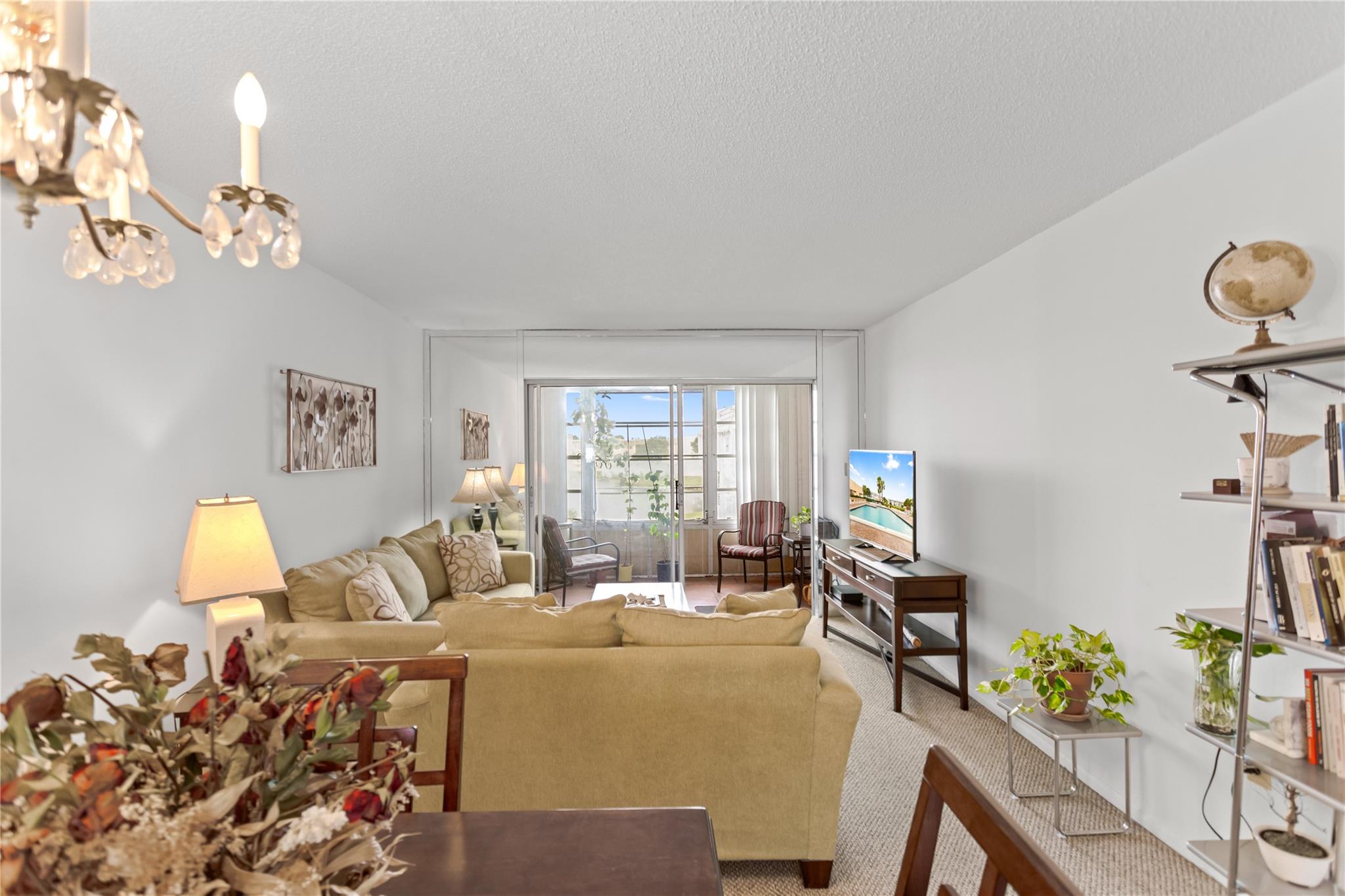 sunrise lalkes phase II - Residential