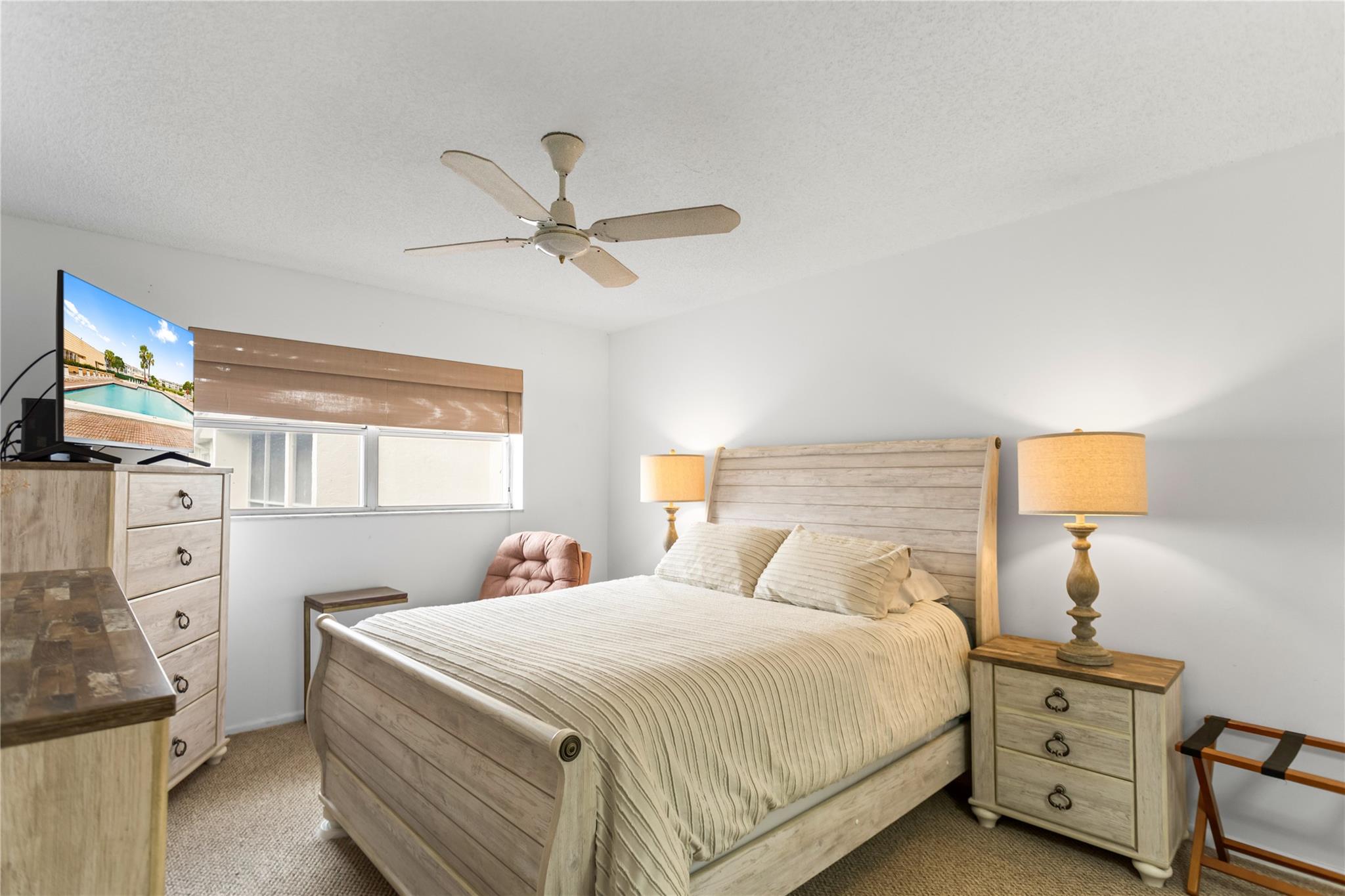 sunrise lalkes phase II - Residential