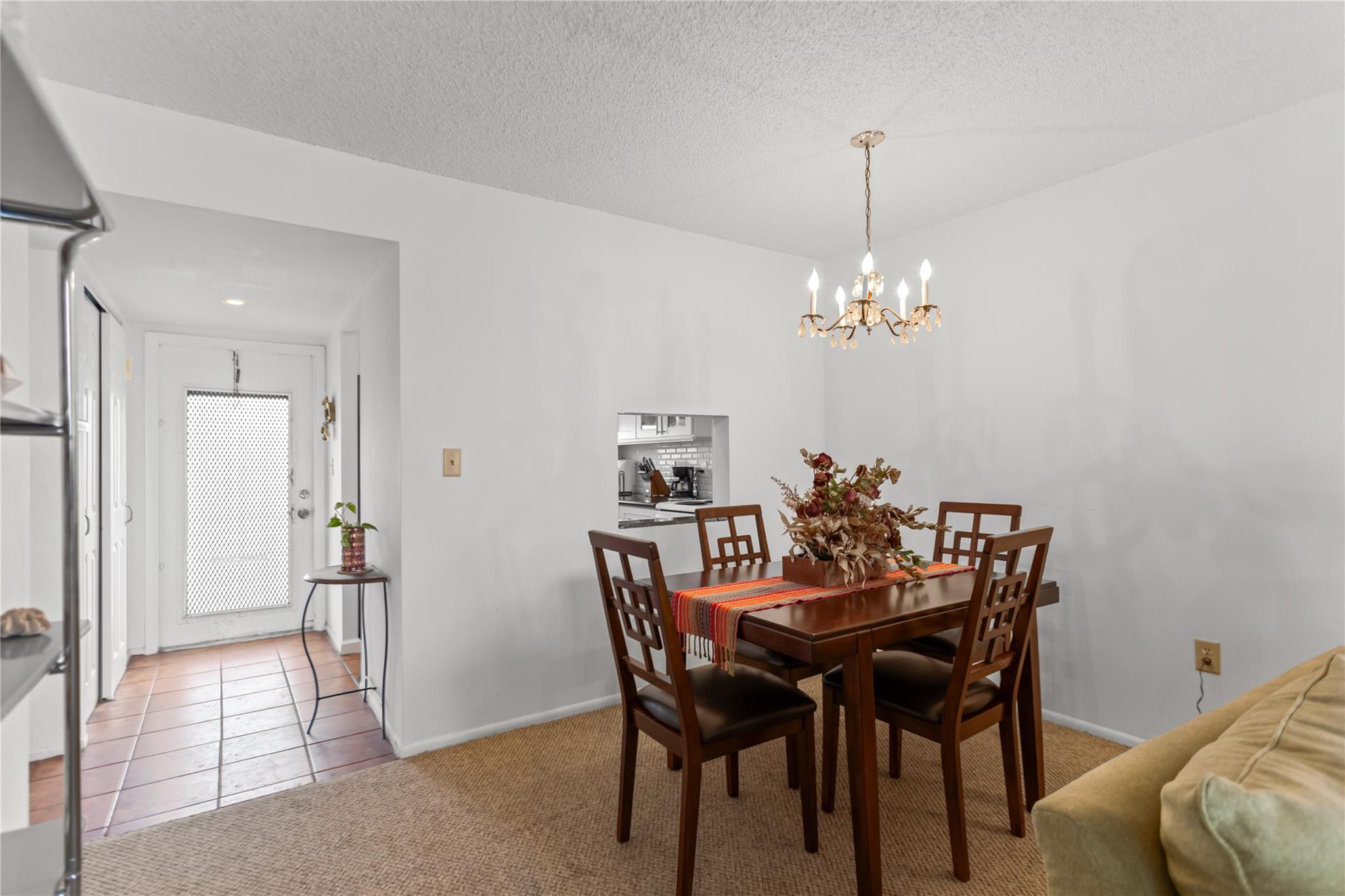 sunrise lalkes phase II - Residential