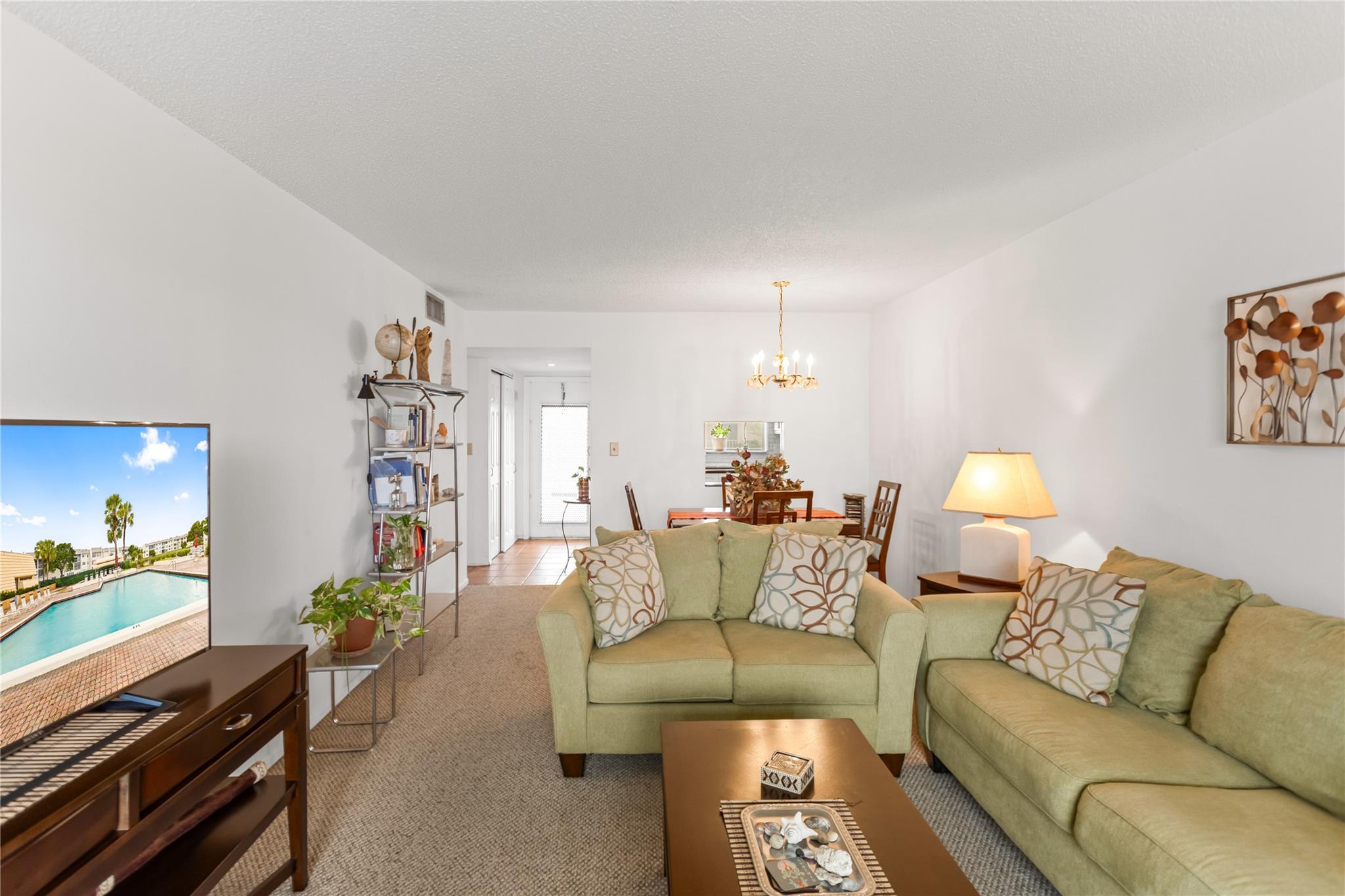 sunrise lalkes phase II - Residential