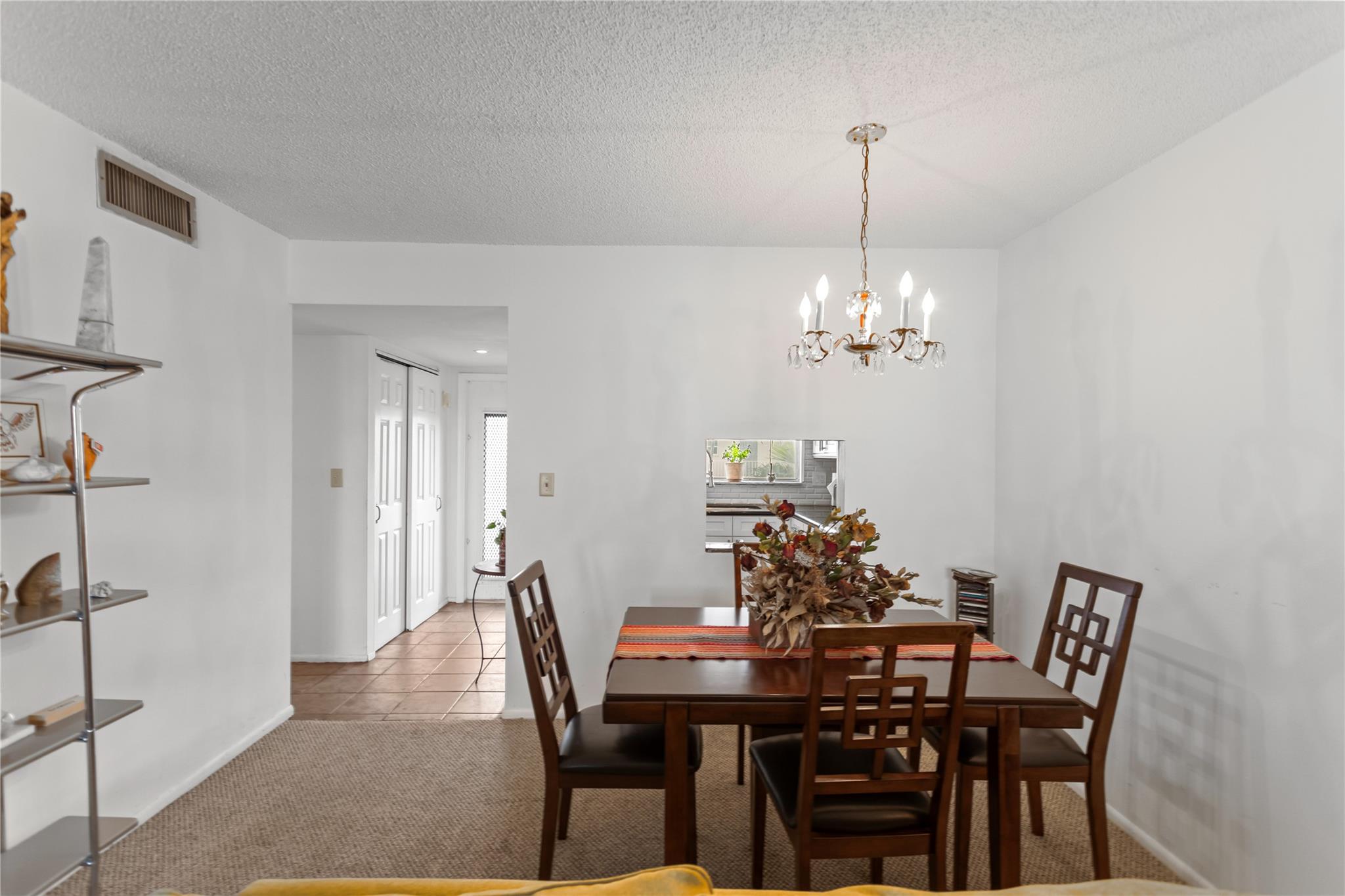 sunrise lalkes phase II - Residential