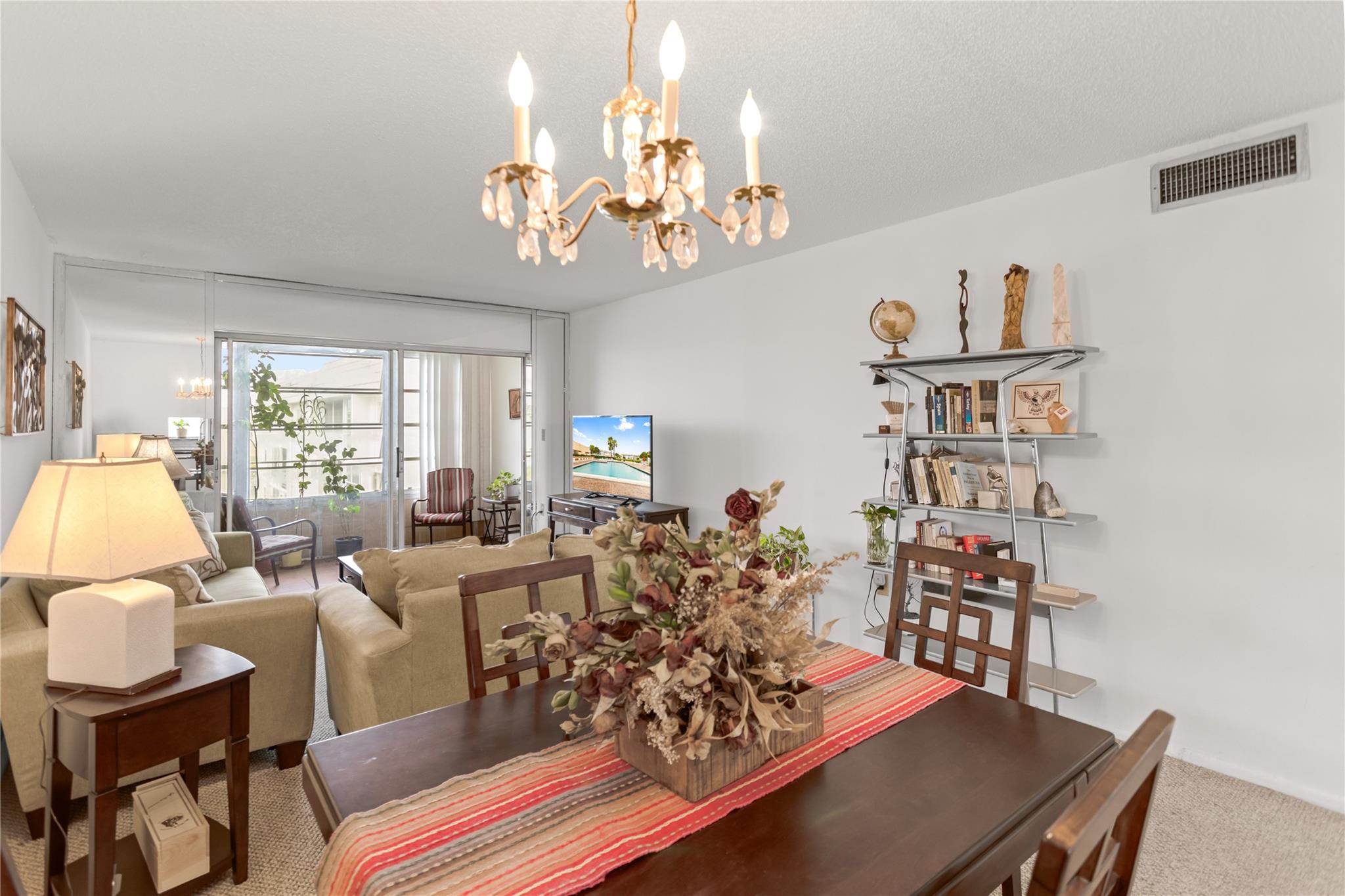 sunrise lalkes phase II - Residential