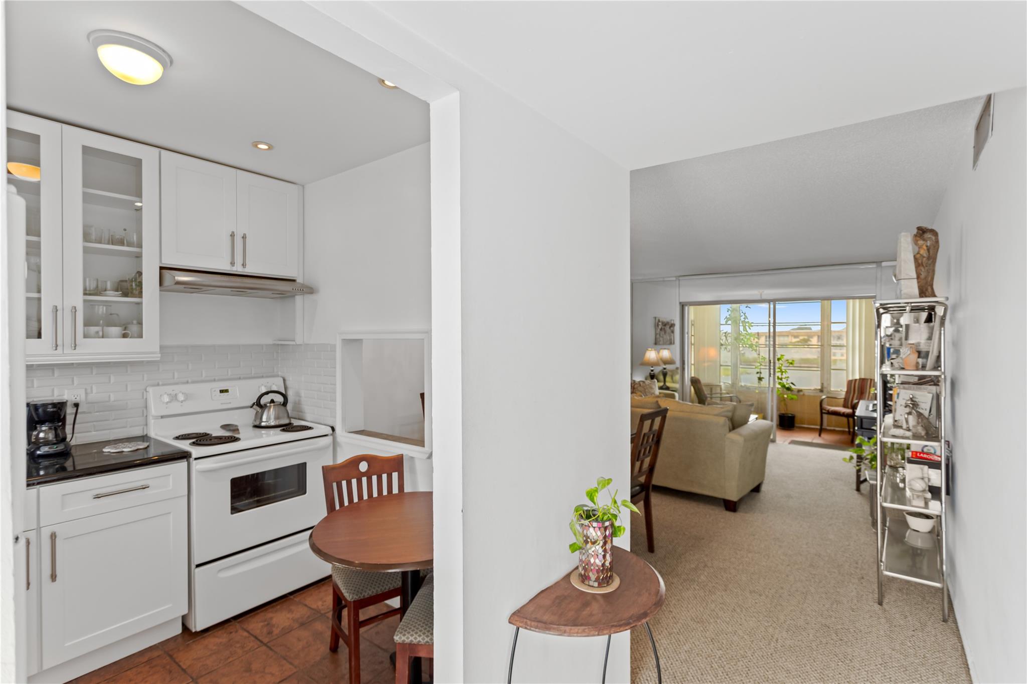 sunrise lalkes phase II - Residential